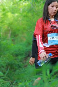 BIB: 133
                            <button type="button" onclick="openModal(22096493)" class="btn btn-primary btn-sm float-right btn-popup" data-toggle="modal" data-target=".modal-high-quality">
                        <i class="fas fa-shopping-cart"></i> Add to Cart
                    </button>
                                            <button type="button" onclick="isThisMe(22096493, true)" class="btn btn-success btn-sm float-right btn-popup btn-isme hidden" data-toggle="tooltip" data-placement="bottom" title="นี่คือรูปของคุณใช่ไหม คลิกที่นี่เพื่อเอาเข้าอัลบั้ม">
                        <i class="fas fa-plus"></i> Add to album
                    </button>
                    <button type="button" onclick="isThisMe(22096493, false)" class="btn btn-warning btn-sm float-right btn-popup btn-isnotme hidden">
                        <i class="fas fa-ban"></i> Remove from album
                    </button>